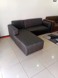Couches for sale