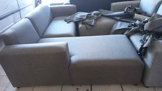Quality couches for sale