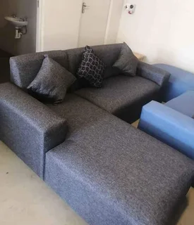 Quality couches for sale