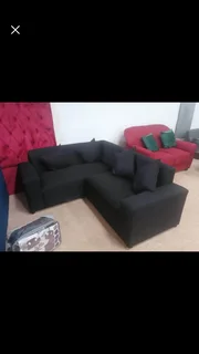 Quality couches for sale