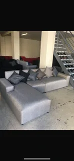 Beautiful couches for sale