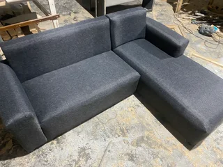 Beautiful couches for sale