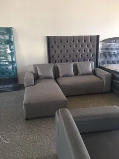 Cheaper couch for sale