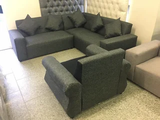 Cheaper couch for sale