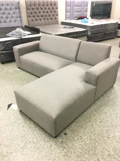 Affordable couches
