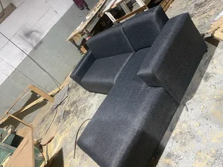 Couches at lower prices
