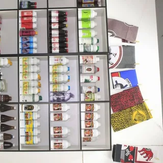 +27643709878 MUTHI,SHOP RANDBURG IMPILO YETHU HERBAL NEARBY ME ONLY HERBAL SHOP YOU CAN TRUST