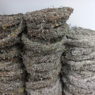 +27643709878 MUTHI,SHOP RANDBURG IMPILO YETHU HERBAL NEARBY ME ONLY HERBAL SHOP YOU CAN TRUST