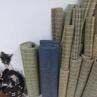 +27643709878 MUTHI,SHOP RANDBURG IMPILO YETHU HERBAL NEARBY ME ONLY HERBAL SHOP YOU CAN TRUST