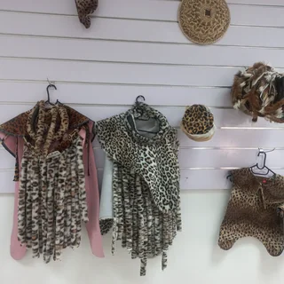 +27643709878 MUTHI,SHOP RANDBURG IMPILO YETHU HERBAL NEARBY ME ONLY HERBAL SHOP YOU CAN TRUST