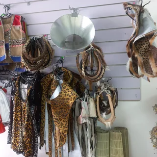 +27643709878 MUTHI,SHOP RANDBURG IMPILO YETHU HERBAL NEARBY ME ONLY HERBAL SHOP YOU CAN TRUST