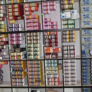 +27643709878 Muthi,shop Randburg Impilo Yethu Herbal Nearby Me Only Herbal Shop You Can Trust