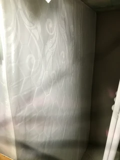 10 year warranty double base set