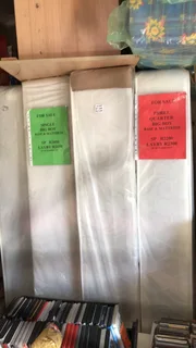 Double big boy base set