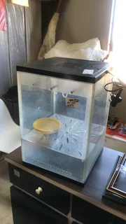 Mellerware biltong maker