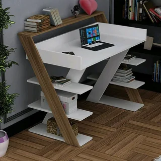 Study table