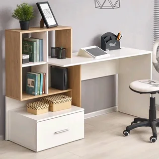 Study table