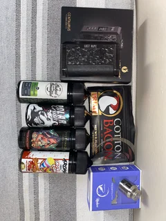 Vape For sale