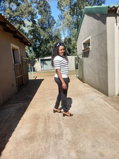 I&#39;m looking for a job as a childminder or housekeeper