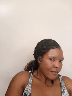 I&#39;m looking for a job