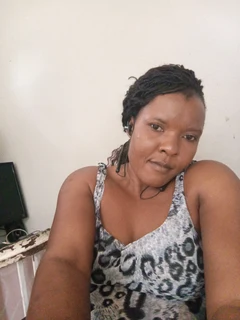 I&#39;m looking for a job