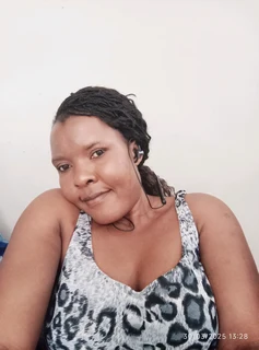 I&#39;m looking for a job