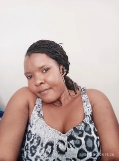 I&#39;m looking for a job