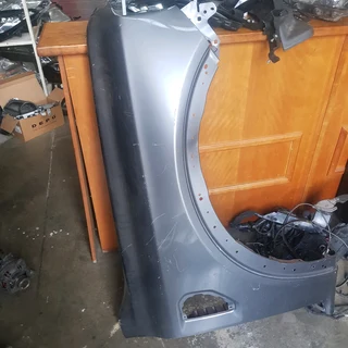 (2010‐2025 Vw Caddy Van available for sale)