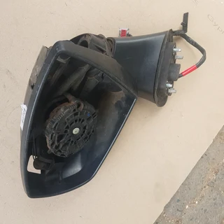 2012‐2018 Ford ecosport side mirror available for sale
