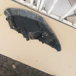 2014‐2016 Renault megane headlight available for sale