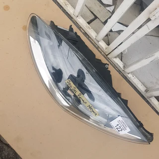 2014‐2016 Renault megane headlight available for sale