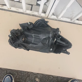 2017‐2021 Suzuki swift headlight available for sale