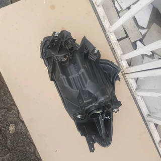 2017‐2021 Suzuki swift headlight available for sale