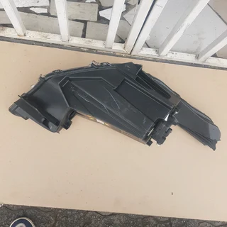 2021‐2023 Nissan magnite headlight available for sale