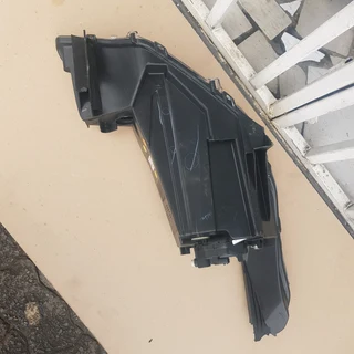 2021‐2023 Nissan magnite headlight available for sale