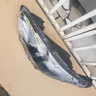 2021‐2023 Nissan magnite headlight available for sale