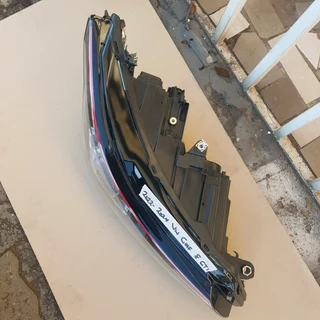 2022-2024 Vw Golf 8 GTI headlight available for sale