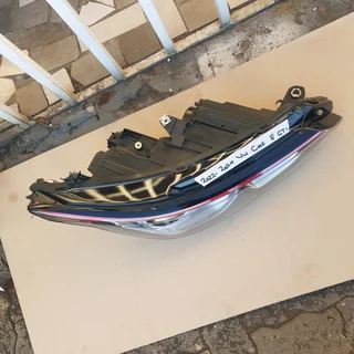 2022-2024 Vw Golf 8 GTI headlight available for sale