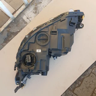 2022-2024 Vw Golf 8 GTI headlight available for sale