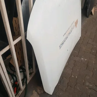 2016‐2021 Ford Ranger T7 bonnet available for sale