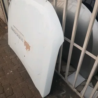 2016‐2021 Ford Ranger T7 bonnet available for sale