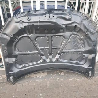 2017‐2021 Mazda Cx‐3 Front bonnet available for sale