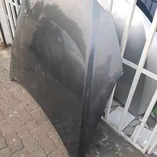 2017‐2021 Mazda Cx‐3 Front bonnet available for sale