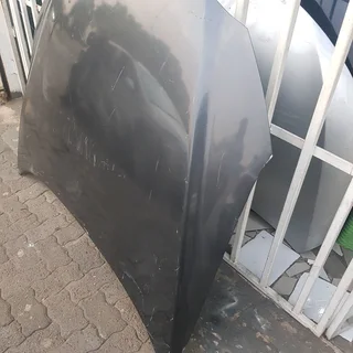 2017‐2021 Mazda Cx‐3 Front bonnet available for sale