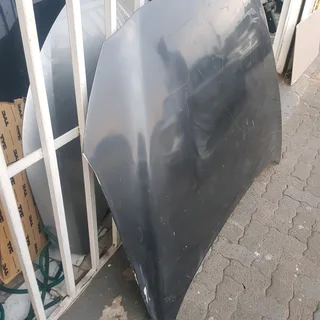 2017‐2021 Mazda Cx‐3 Front bonnet available for sale