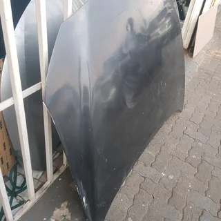 2017‐2021 Mazda Cx‐3 Front bonnet available for sale