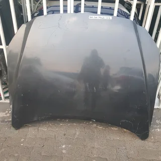 2017‐2021 Mazda Cx‐3 Front bonnet available for sale