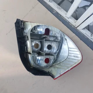 2005‐2011 BMW 1‐Series E87 taillights available for sale