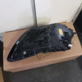 20172020 Porsche Cayenne 718 headlight available for sale