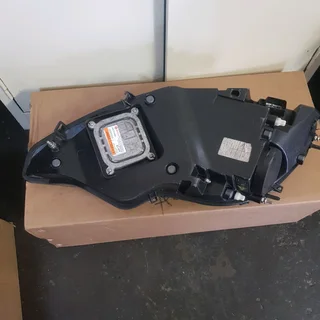 2009‐2014 McLaren Mp4 12c headlight available for sale